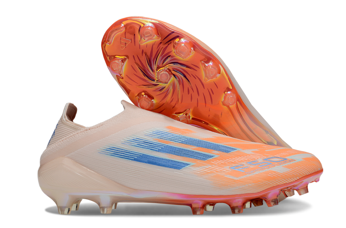 Tacos Adidas_Adidas X F50 FG SIZE-39-45-81962041